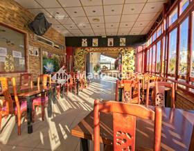 premises for sale in mallorca islas baleares