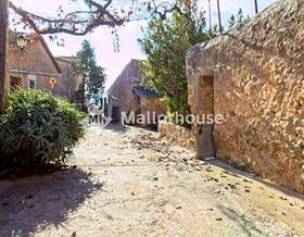 lands for sale in mallorca islas baleares