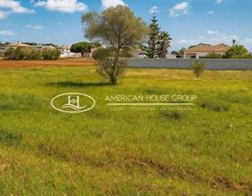lands for sale in puerto real