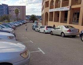 premises for sale in santander