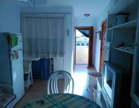 flat sale los alcazares los alcazares by 52,000 eur