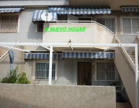 houses for sale in los urrutias