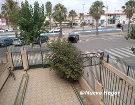 houses for sale in san pedro del pinatar