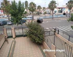 properties for sale in murcia province