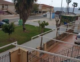 houses for sale in san javier