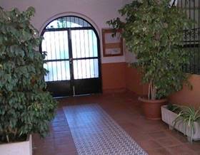 flat sale murcia los alcazares by 80,000 eur