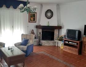 houses for sale in el esparragal