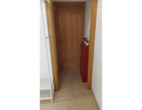 houses for sale in vilanova d´escornalbou