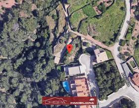 land sale serra by 60,000 eur