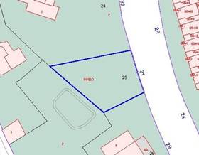 land sale serra serra by 65,000 eur