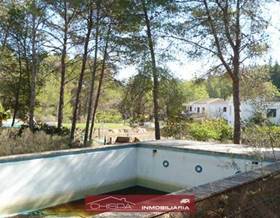 land sale naquera naquera by 130,000 eur