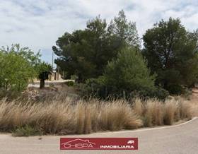 lands for sale in betera