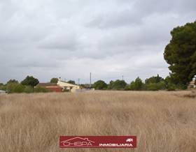land sale naquera naquera by 200,000 eur