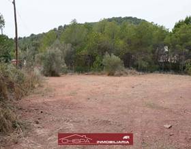 land sale naquera naquera by 240,000 eur
