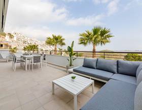 apartments for sale in palmera