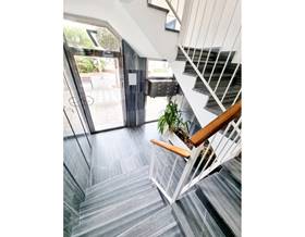 flat sale cambrils el prat d´en forès by 260,000 eur