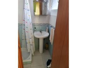 apartments for sale in castellvell del camp