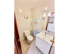 flat sale tarragona cambrils by 192,000 eur
