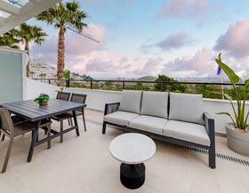 houses for sale in almisera
