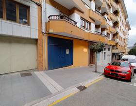 premises sale pravia centro by 80,000 eur