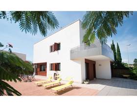 houses for sale in riudoms