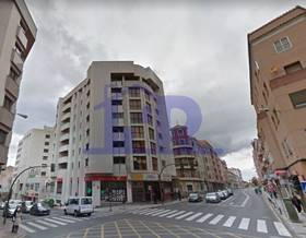 garages for sale in chillaron de cuenca