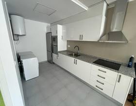 apartments for sale in alfaz de baix