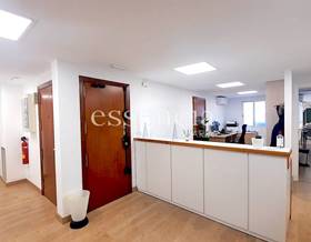 premises for sale in barx