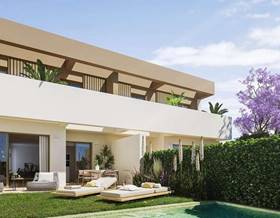 houses for sale in playa de san juan