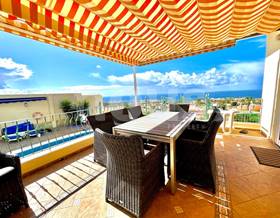 houses for sale in la escalona