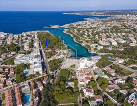 land sale ciutadella de menorca son carrio by 430,000 eur