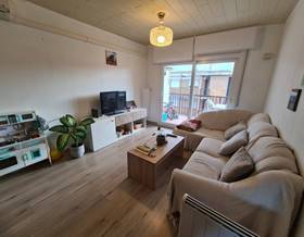 apartments for sale in tarragona province