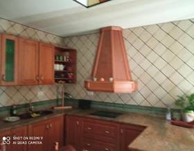 houses for sale in el raposo