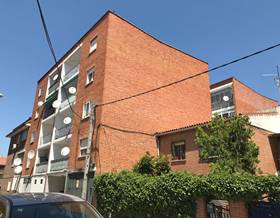 apartments for sale in colmenarejo