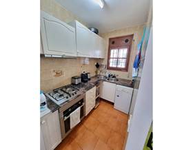 houses for sale in mont roig del camp