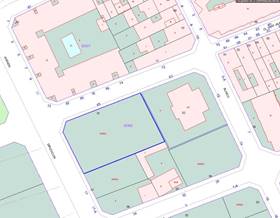 lands for sale in l´ alqueria de la condesa