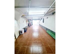 houses for sale in l´hospitalet de l´infant