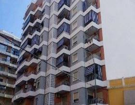 garage sale gandia corea by 4,500 eur