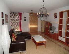 apartments for sale in merida
