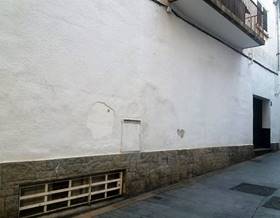 premises for rent in garraf barcelona