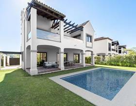 houses for sale in estepona