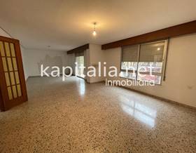 flat sale xativa xativa by 150,000 eur