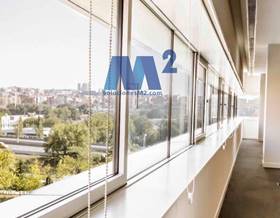 office rent madrid madrid capital by 23,188 eur