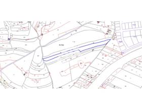 land sale ibi ibi by 530,000 eur