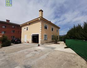 villas for sale in aielo de malferit