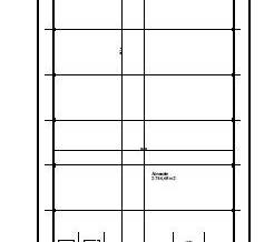 industrial warehouse rent illescas by 12,362 eur