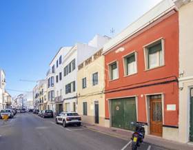 properties for sale in alaior