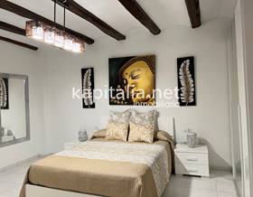 houses for sale in el palomar