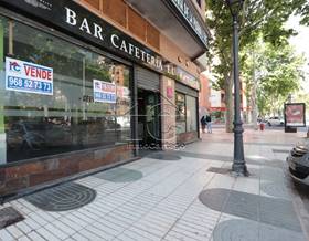 premises sale murcia cartagena by 250,000 eur