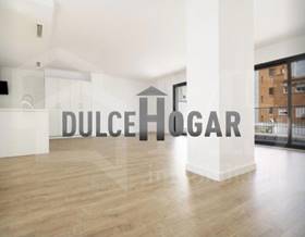 penthouse sale torre del mar avda. andalucia by 544,900 eur